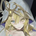 柳音