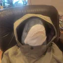 derklompi