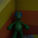 mikehawktab