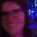 doneyes