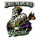 raziel8717
