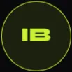 inbo_scripts