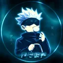 inbo_scripts