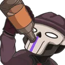 mistersandman