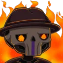 mistersandman