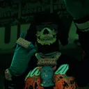 DHshoota