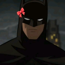 abhinavvv's avatar