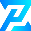 pzsolutions