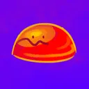 brambleboy