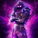 voidtrex.