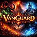 vanguard243