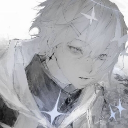 Silent_Sinclair