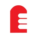 fapacademy