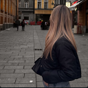 avatar Dž.
