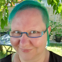 avatar Erdbeertörtchen