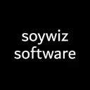 soywiz