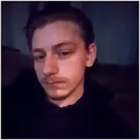 thornypickled