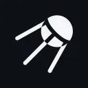 silent_satellite