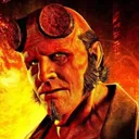 hellrust