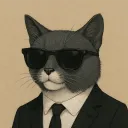 cc007