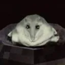 archenlander