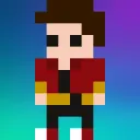 lyxavier