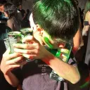 duolingo09313 avatar