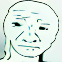 avatar Hassverbrecher