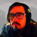 virgulaleal