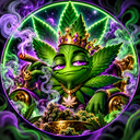 ismokealotofflowers4200v2