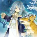Metropolis's Avatar