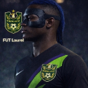 avatar puchero_lento0