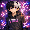 goldwinner5441 member profile picture