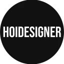 hoidesigner