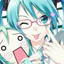 alluring_eagle_46322 avatar