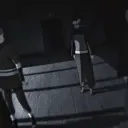 ⃟