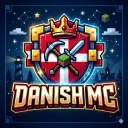 danishmcdmc