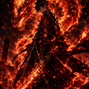 fire30897 member profile picture