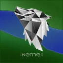 ikerneii