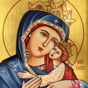 hailtheotokos#0