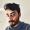 tiago8v
