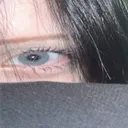 s1gma_2