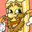 goldactual