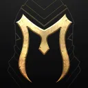 playmythofempiresthrone