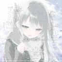 18192394693 member profile picture