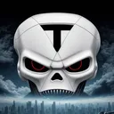 tonyskullz