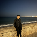 avatar Seraj_._faqeeh