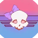 pinxiedreamdust
