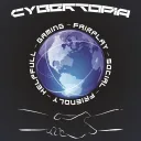cyberclaw2000