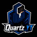 quartzz_yt